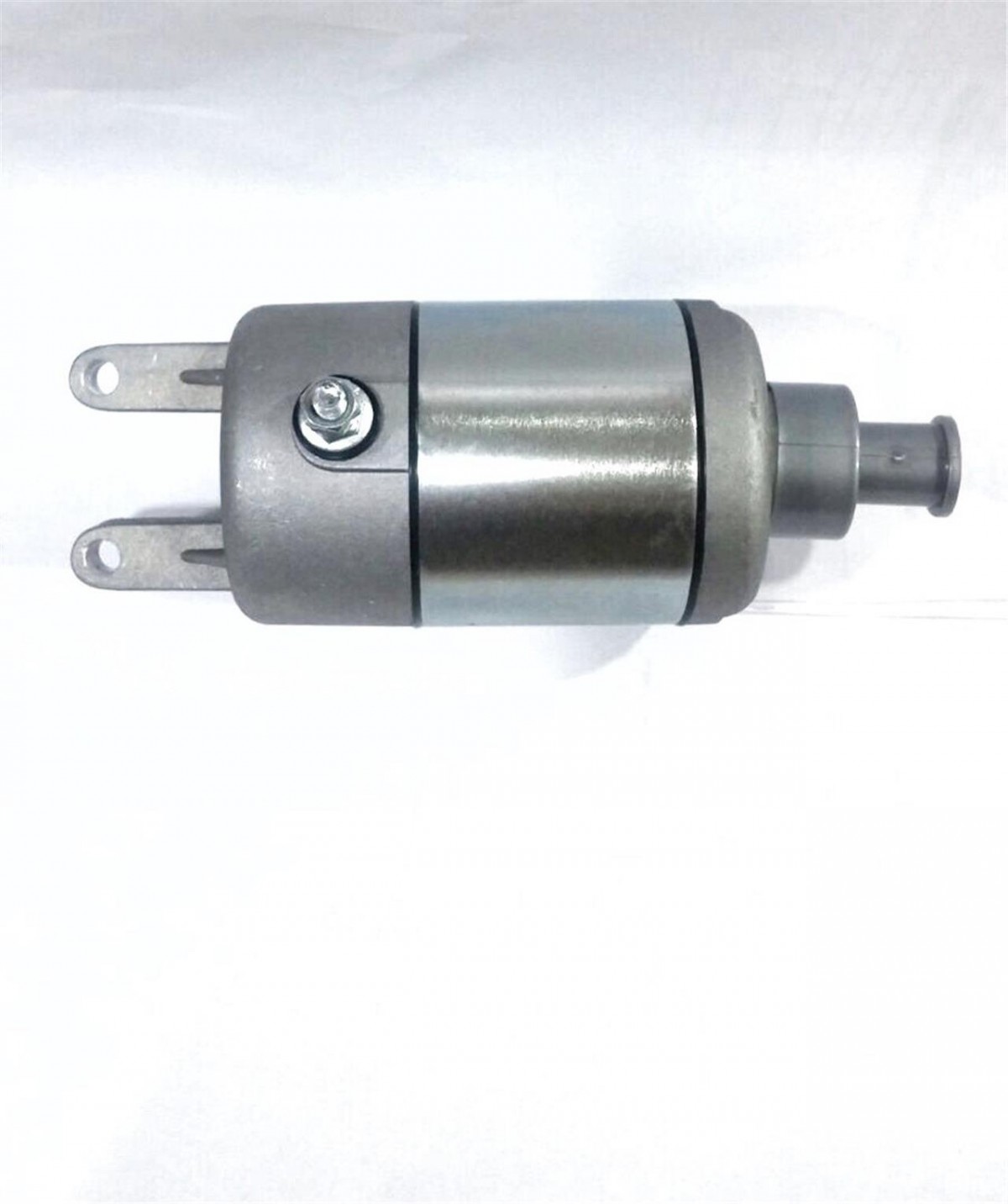 Motospartan Marş Motoru Yamaha Xmax 250 2006-2017