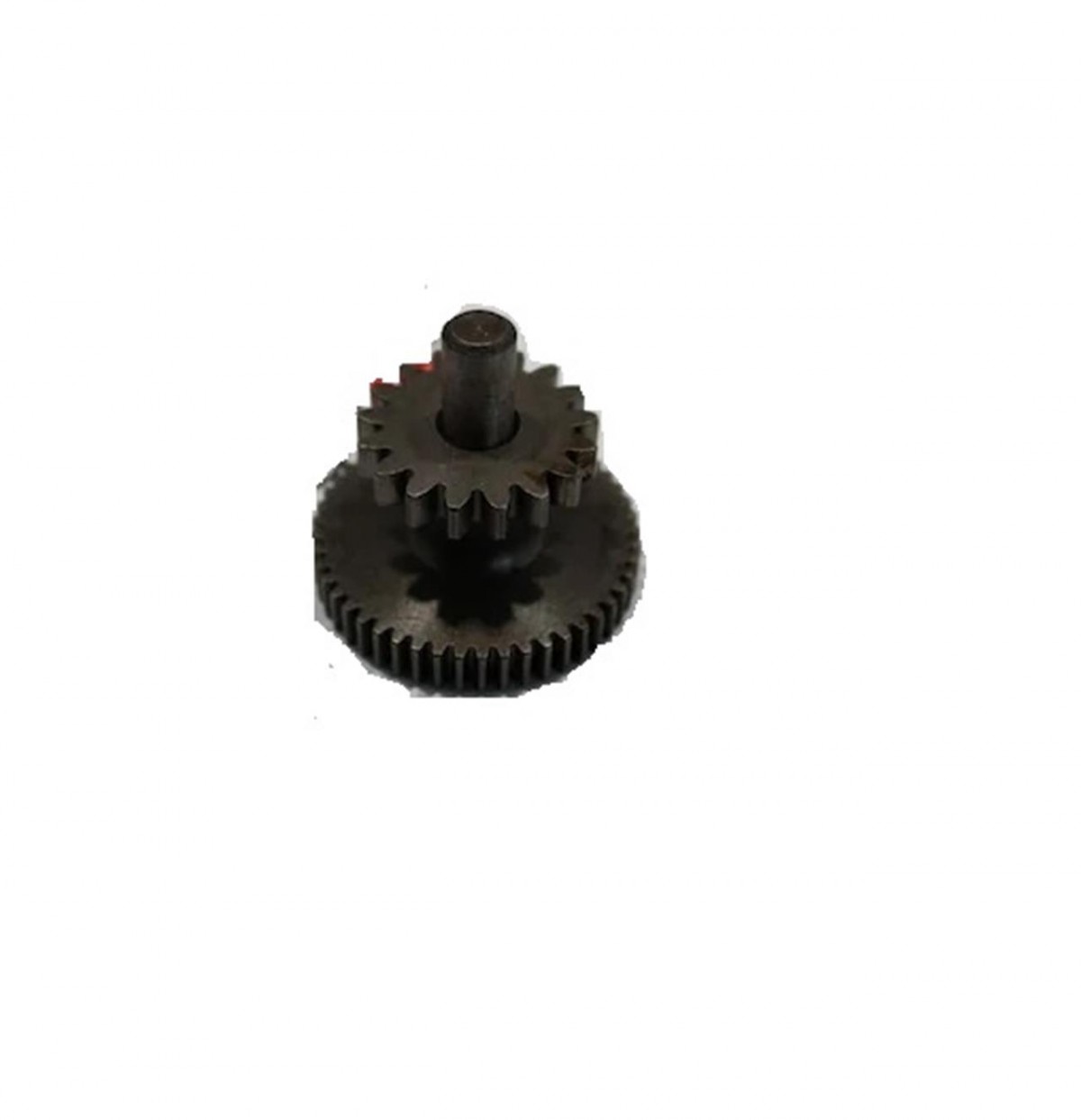 Motospartan Marş Uç Dişli Sym Fıddle 2 125 Jet 14 125 İe Vs 125 Vs 150 Sr 125 Orbit 2 125 Jet 4 125