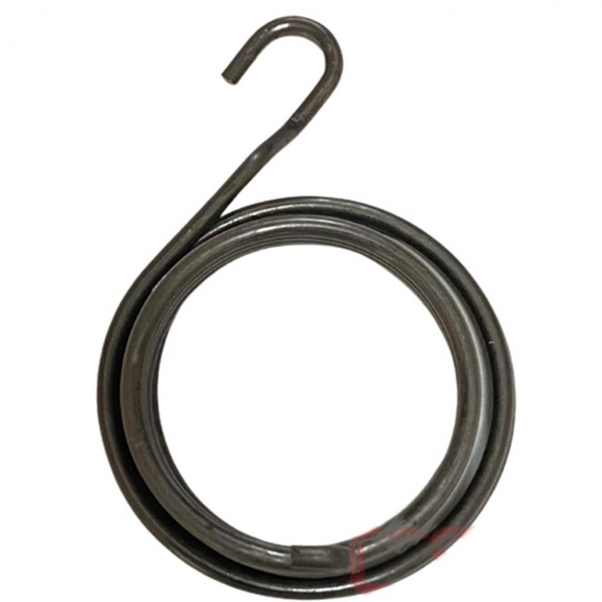 Suzukı Address 110 Marş Yayı (orj) 26212-46g00-000 Suzukı Address 110 Marş Yayı (orj) 26212-46g00-000