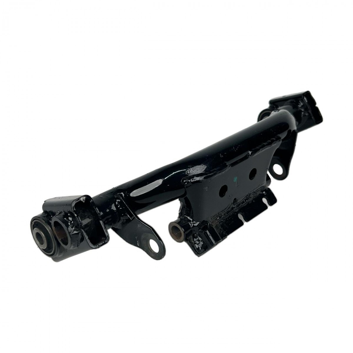 Honda Actıva 125 Motor Askısı (orj) 2023-2025