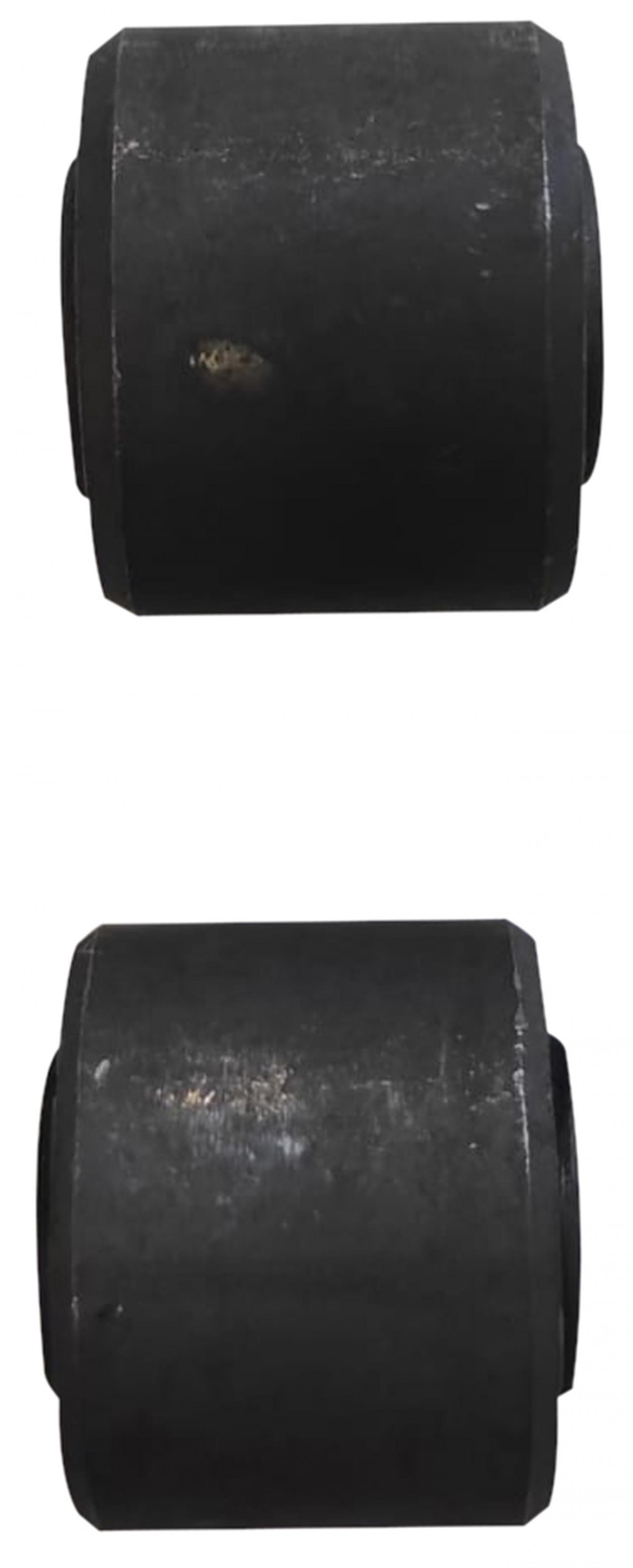 Motospartan Motor Askı Takoz Burcu Tvs Wego Oem