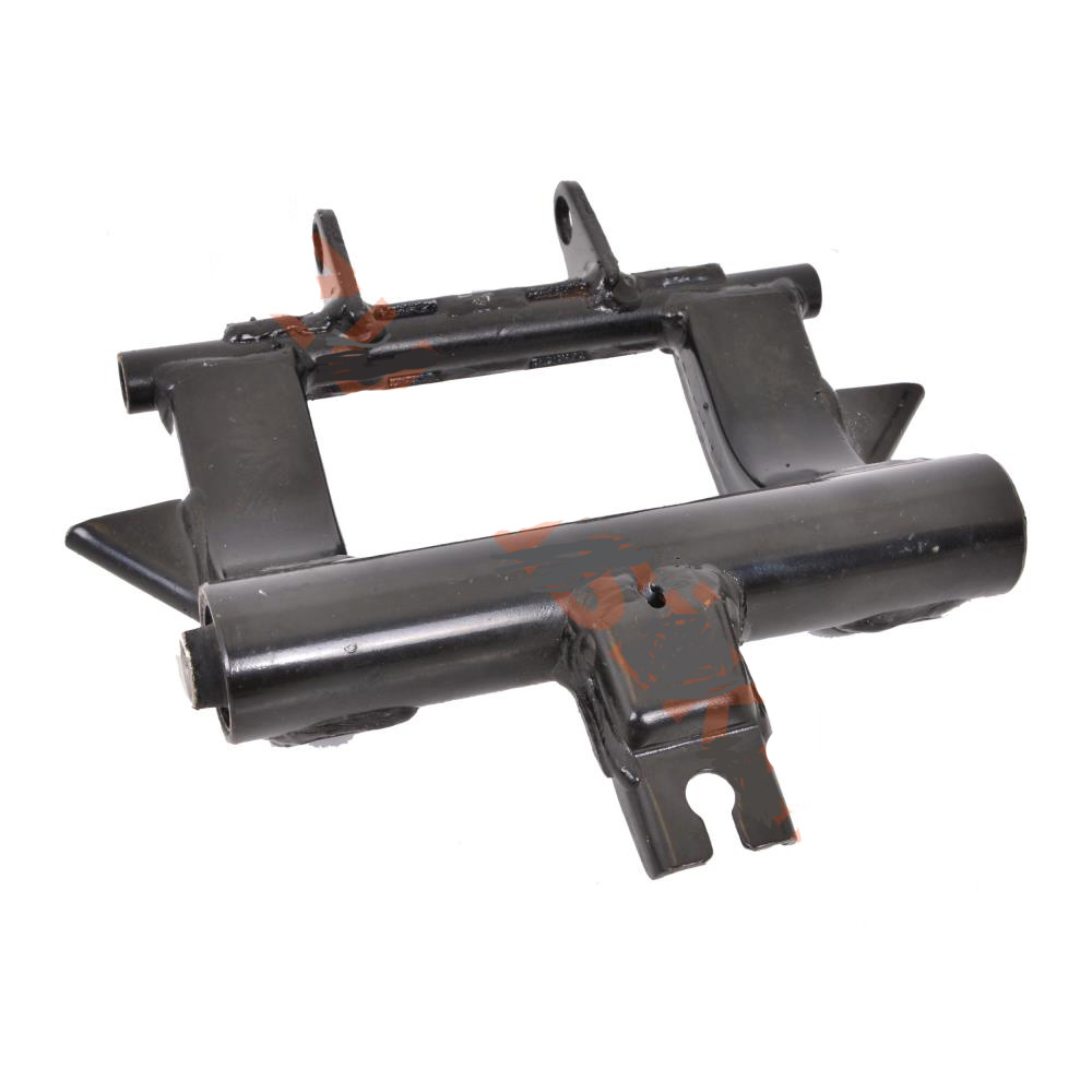 Honda Actıva S125 2017 - 2021 Motor Askısı Monero (honda Spacy110 Alpha110) Honda Actıva S125 2017 - 2021 Motor Askısı Monero (honda Spacy110 Alpha110)