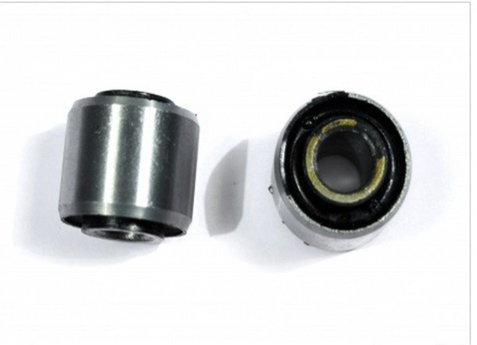 Msr Motor Takozu 2'li Sym Fıddle Iıı 125 Joyrıde200 Orbit 50 4t Euro 4 Jet 4 125 Crox 125 Fıddle Iıı 200 Allo125 Xpro 12