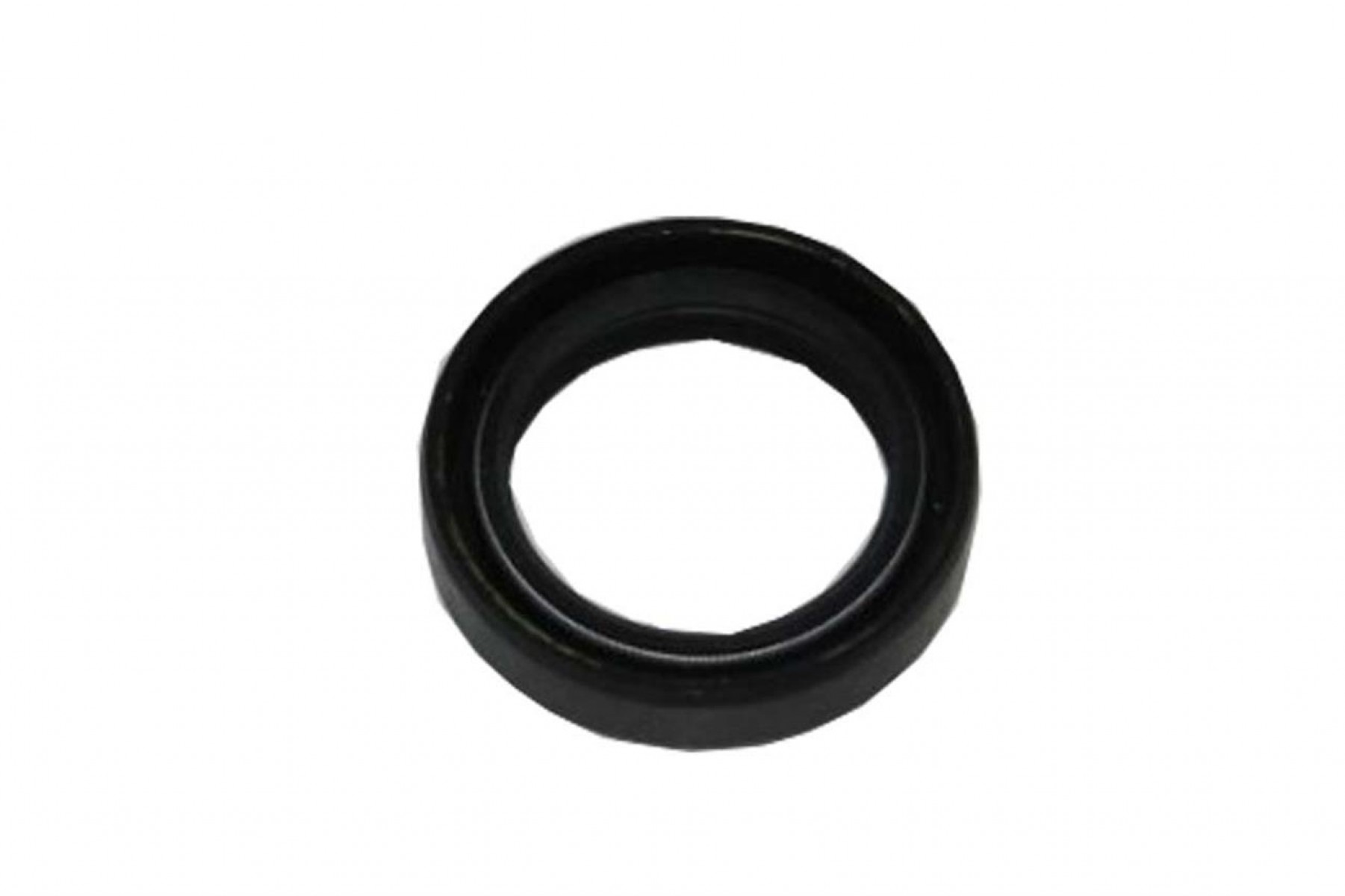 Motospartan Ön Amortisör Keçesi Adet Bajaj Pulsar Ns 150 Dıscover 125-150 (435-11-30)