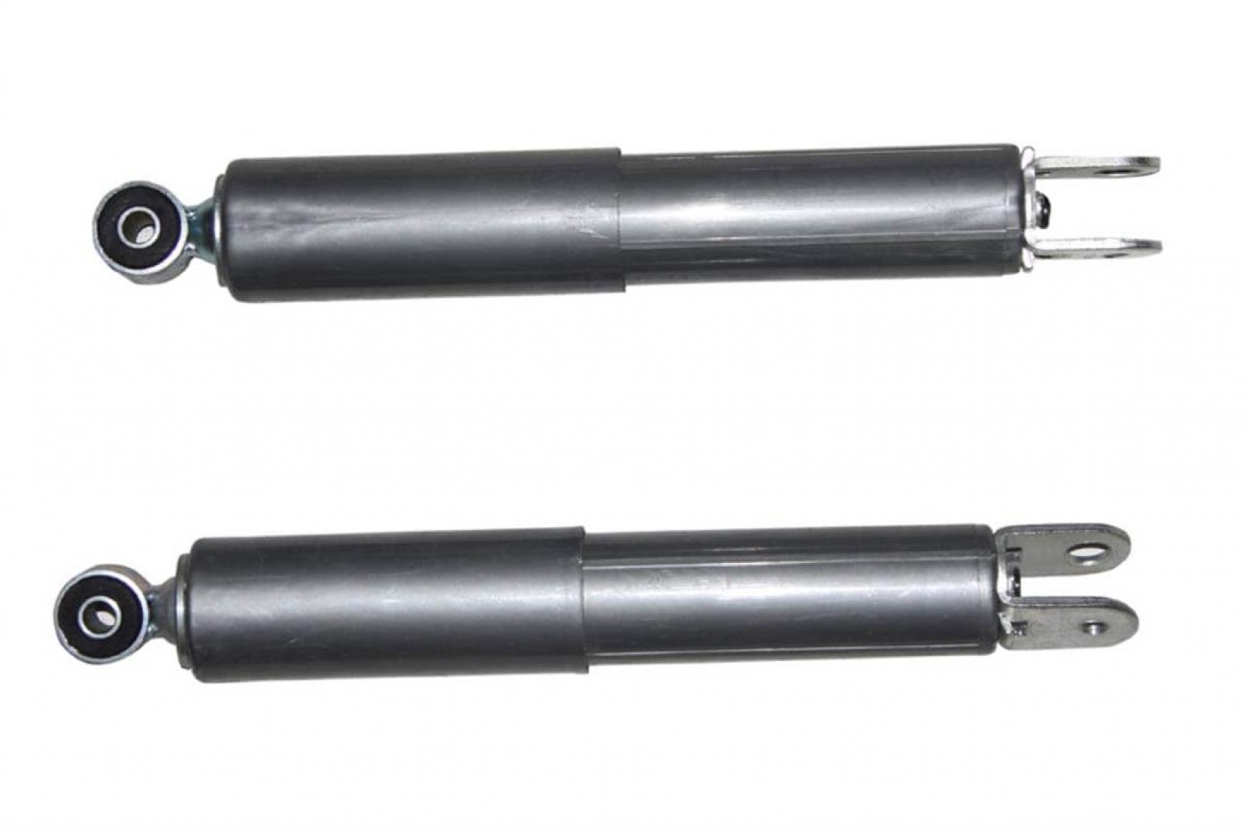 Rmg Ön Amortisör Takım Mondıal Zn Znx Znu Nostalji Motogusto Classıco