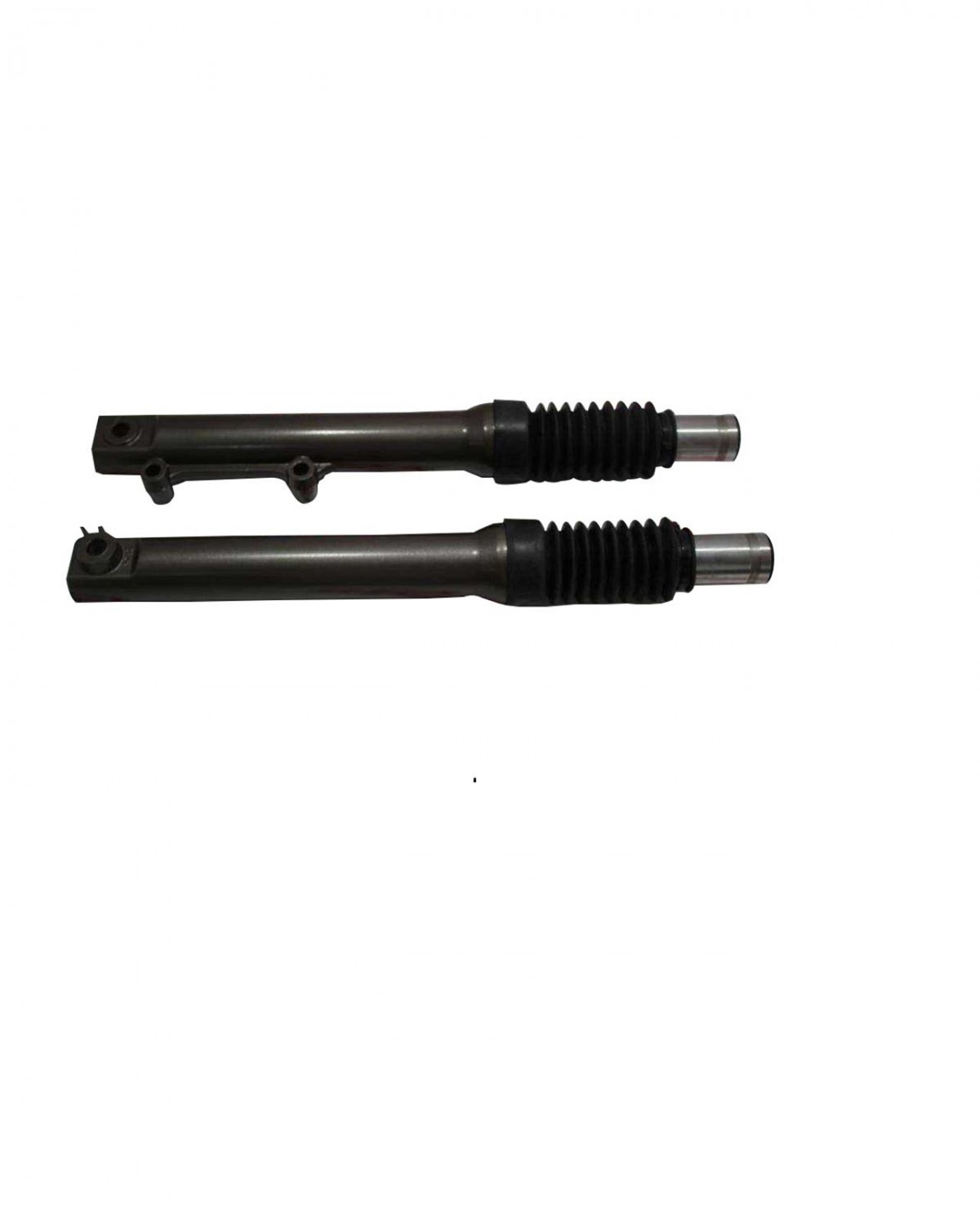 Motospartan Ön Amortisör Takımı Sym Fıddle 2 125 - Fıddle 3 200 - Allo 125 - Fıddle 125 S