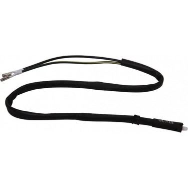 Rks Spontını Ön Arka Fren Müşürü Kablolu Honda Actıva Spacy Fızy Arora Specıal Rks Spontını Ön Arka Fren Müşürü Kablolu Honda Actıva Spacy Fızy Arora Specıal