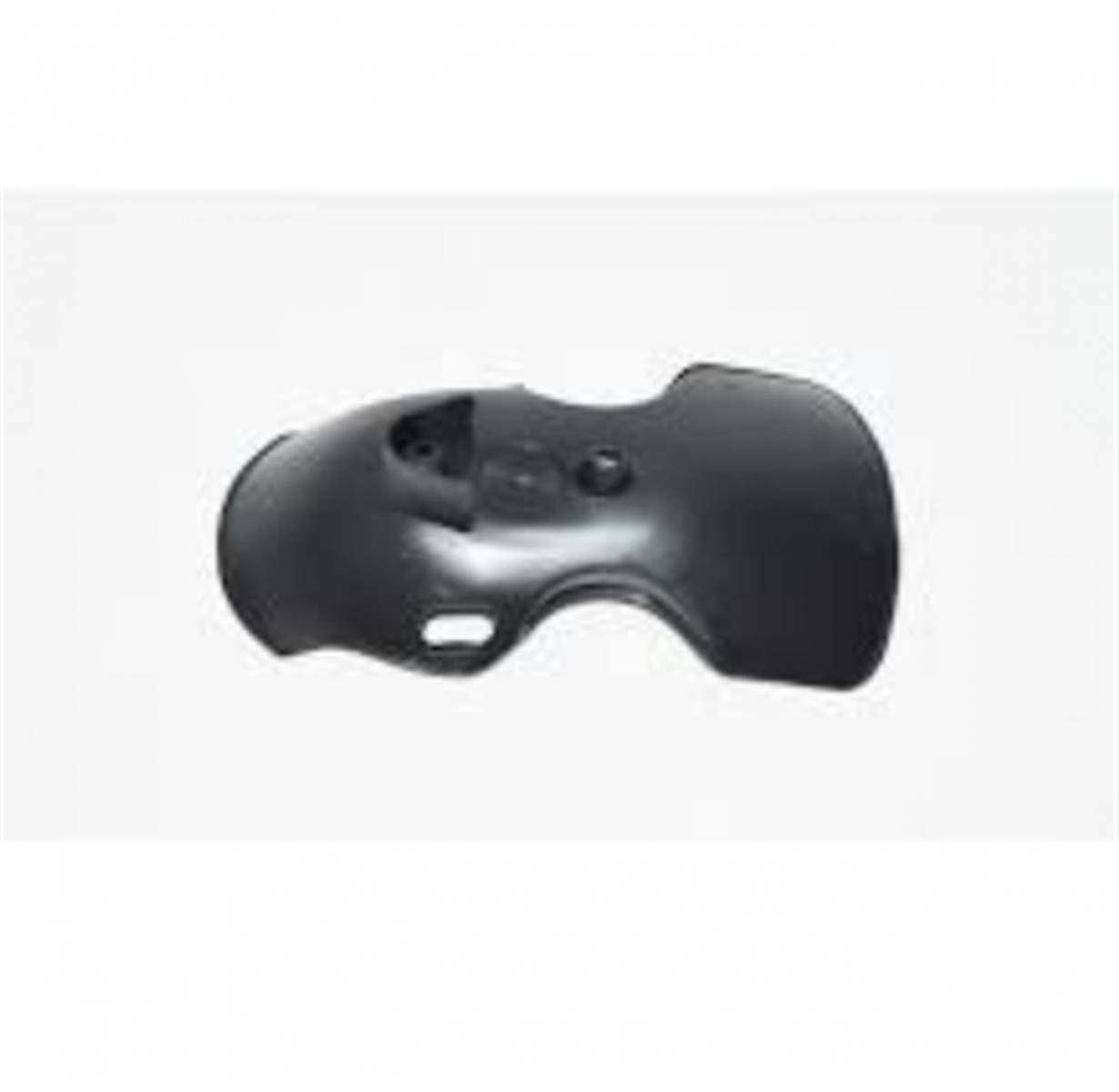 Rks Spontını 110 Ön Çamurluk İç Parça Oem