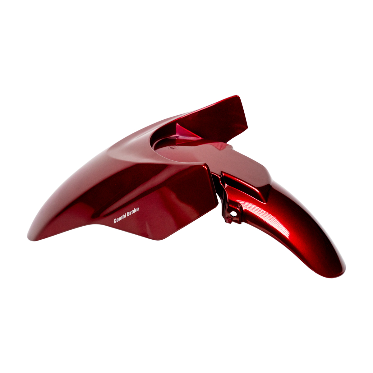 Honda Pcx 125 Ön Çamurluk (orj) Kırmızı 2018-2020 Honda Pcx 125 Ön Çamurluk (orj) Kırmızı 2018-2020