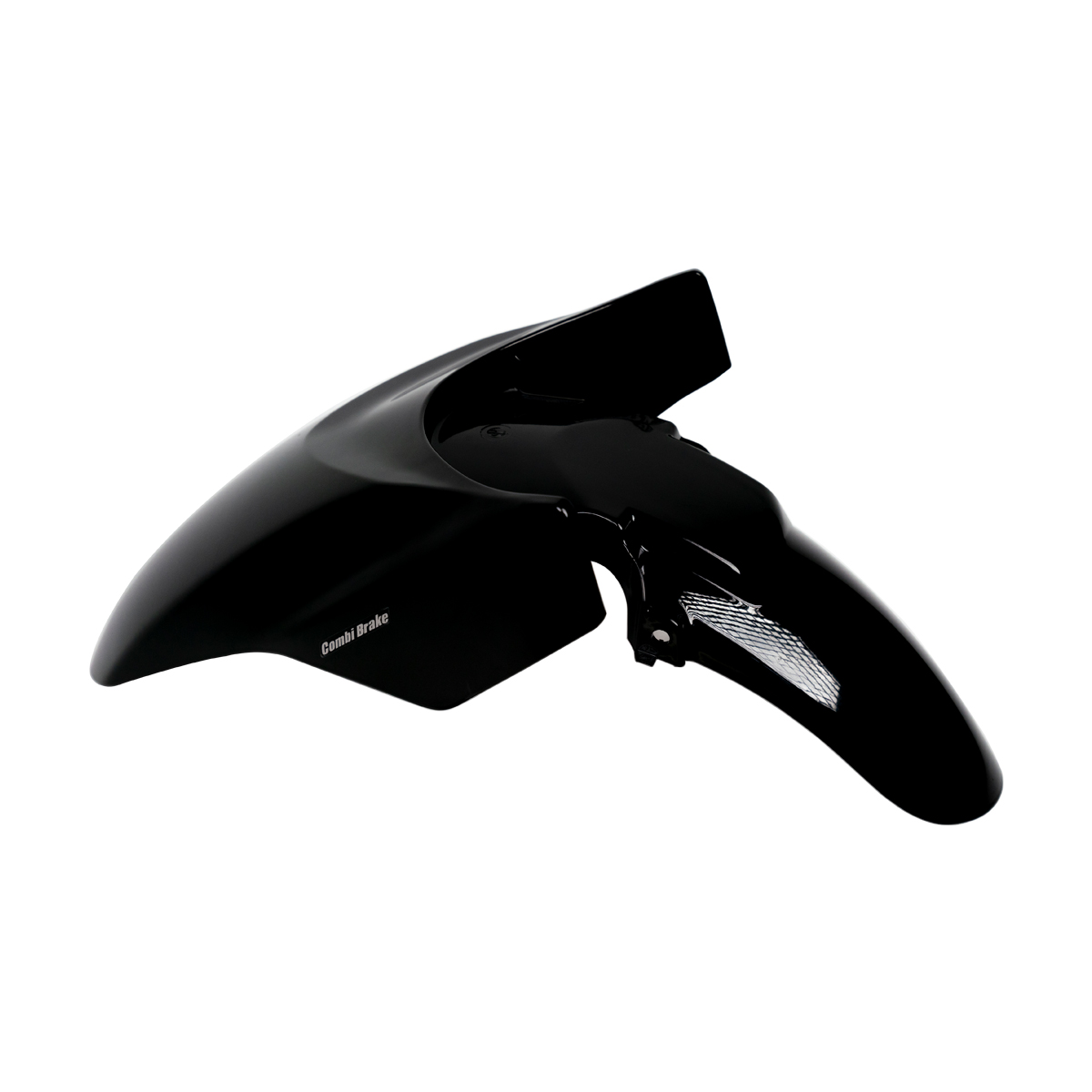 Honda Pcx 125 Ön Çamurluk (orj) Siyah 2018-2020 Honda Pcx 125 Ön Çamurluk (orj) Siyah 2018-2020