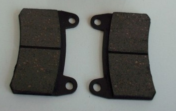Keeway Rkv 200 Ön Disk Balata Bs658 Benelli Bn251 250 Tnt 250 2021-2024 Tnt25 250 2019-2024 Trk 251 2022-2024 Mondıal Nevada 250 2020 - 2024 Rks Titanic 150 2015 - 2024 Keeway Rkv 200 Ön Disk Balata Bs658 Benelli Bn251 250 Tnt 250 2021-2024 Tnt25 250 2019-2024 Trk 251 2022-2024 Mondıal Nevada 250 2020 - 2024 Rks Titanic 150 2015 - 2024