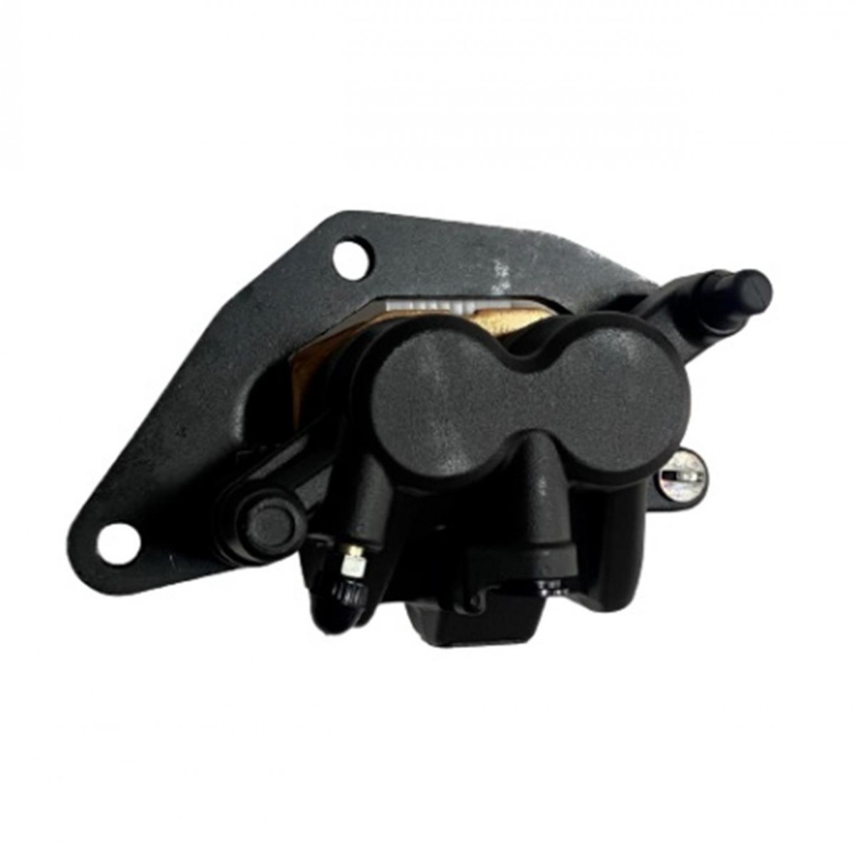 Motospartan Ön Fren Alt Merkezi Orj Yamaha Yzf-r25 (1wd-f580u-01)