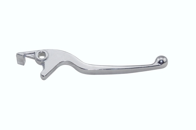 Rmg Ön Sağ Fren Kolu Honda Spacy 110 Rmg Ön Sağ Fren Kolu Honda Spacy 110