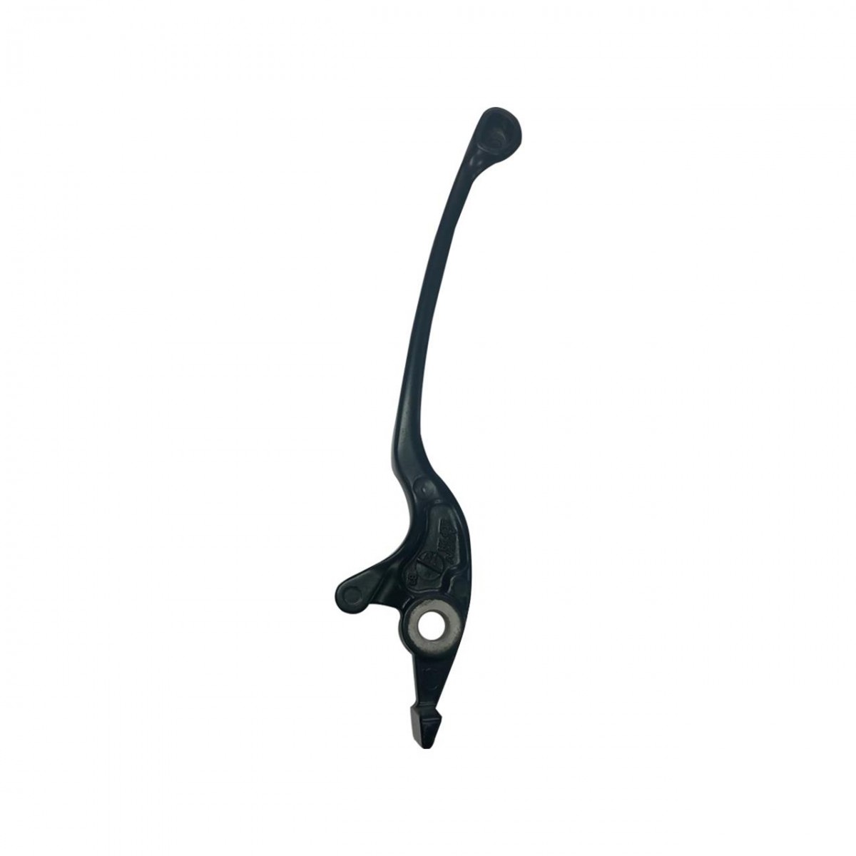 Motospartan Ön Fren Kolu (orj) Yamaha Nmax 125 155 2015-2022