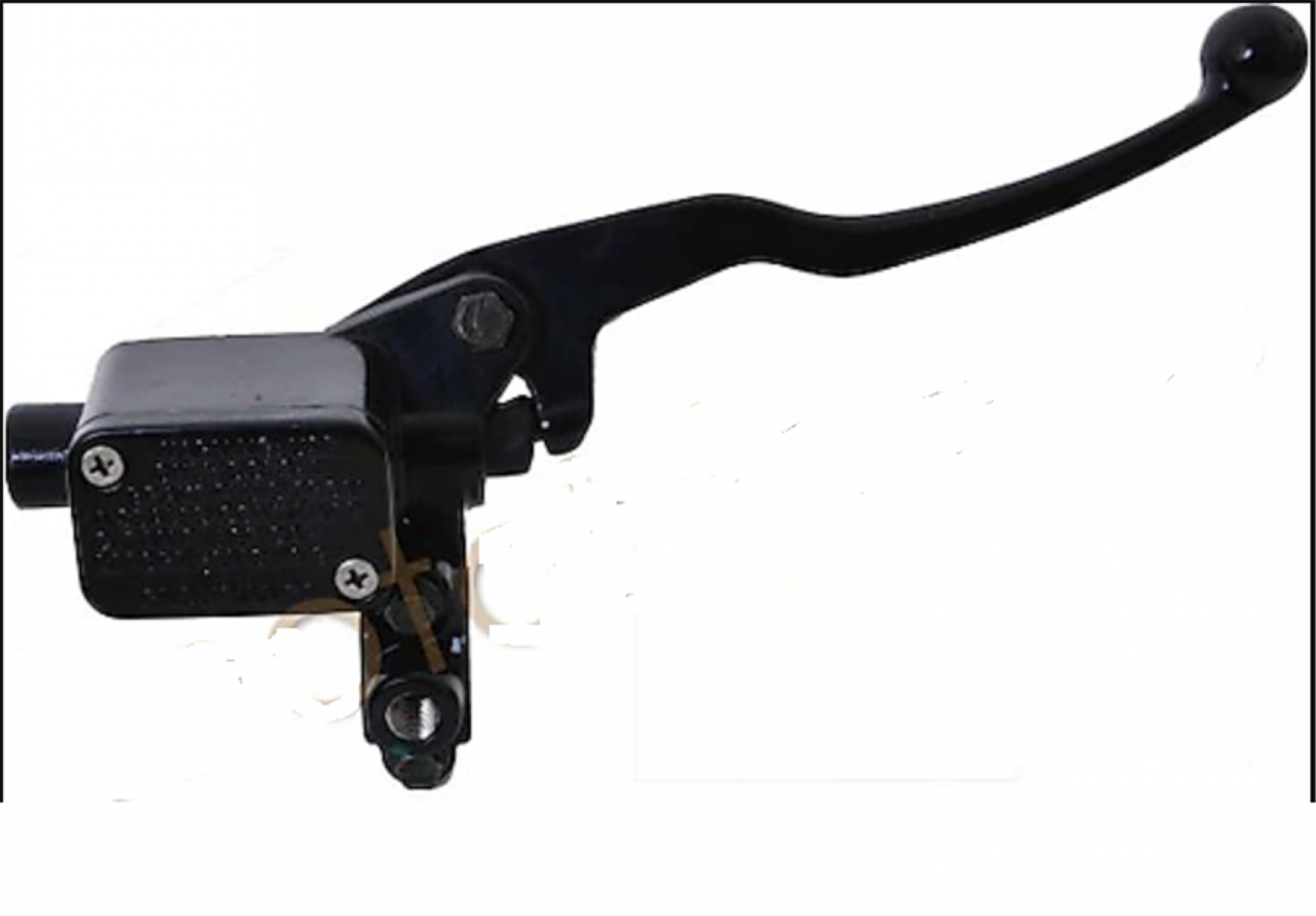 Motospartan Ön Fren Üst Merkezi Jf131889 Orjinal Bajaj Domınar 400