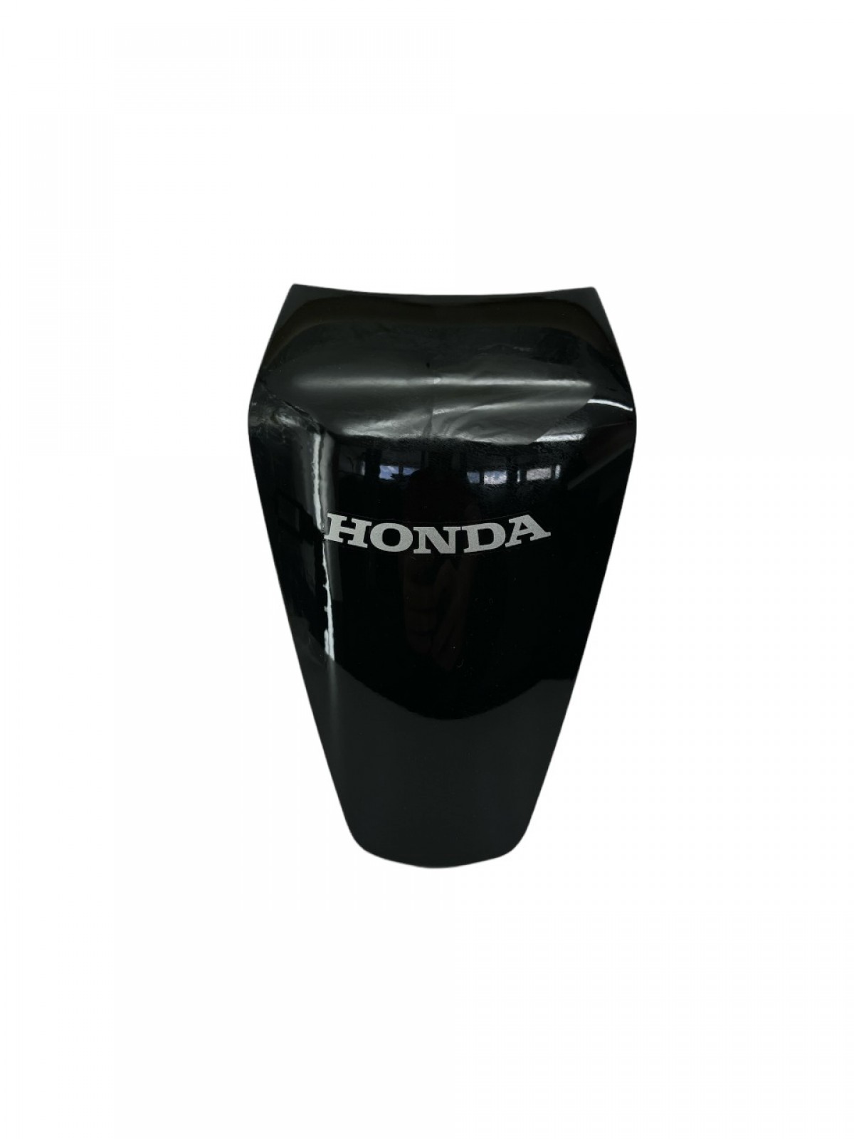 Motospartan Ön Göğüs Amblem (orj) Honda Dıo 110