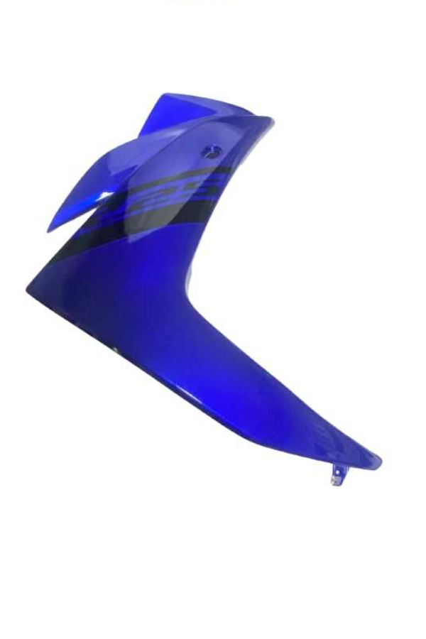Motospartan Ön Grenaj Sağ (orj) Mavi Yamaha Yzf-r25 1wd-xf83m-90-p3