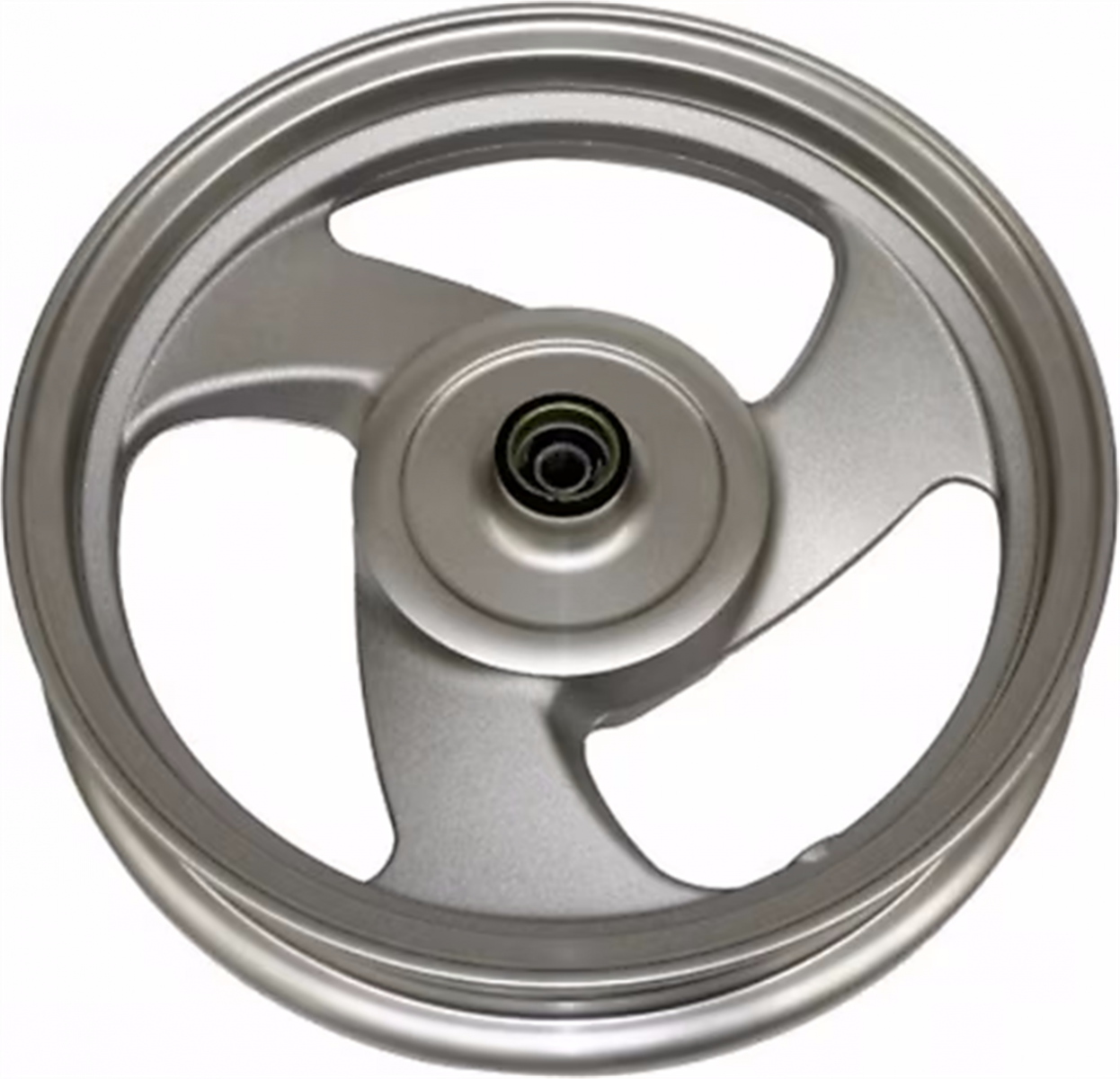 Motospartan Ön Jant Honda Spacy 110-alpha-actıva 125 S-rks Spontını 110-arora Specıal-alfa Motospartan Ön Jant Honda Spacy 110-alpha-actıva 125 S-rks Spontını 110-arora Specıal-alfa