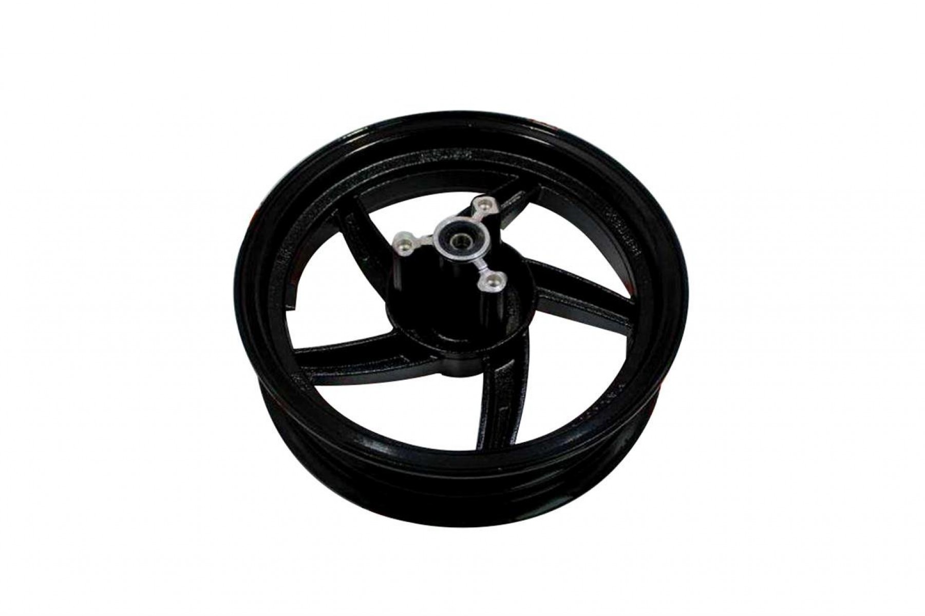 Motospartan Ön Jant Sym Fıddle Iı 125s Fıddle Iı 125 2008-2009 Orbıt Iı 125 Jet 4 125 Crox 125 Orbi