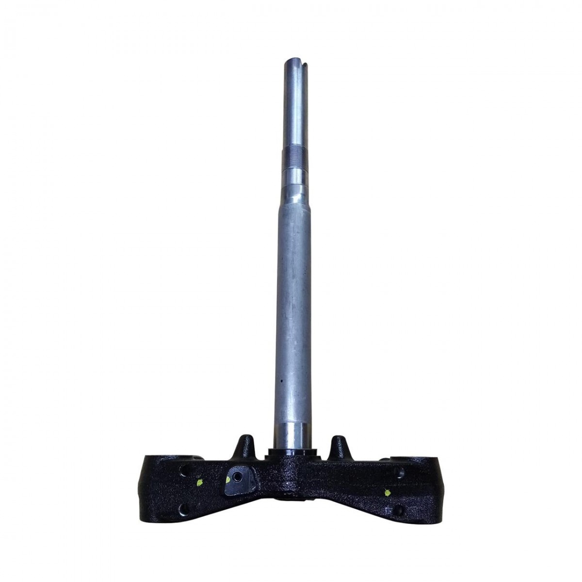 Motospartan Ön Maşa (orj) Yamaha Nmax 125-155 2021-2022