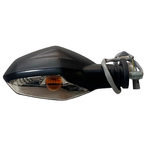 Motospartan Ön Sinyal Sağ Pulsar Ns200 (orj) Jl401006