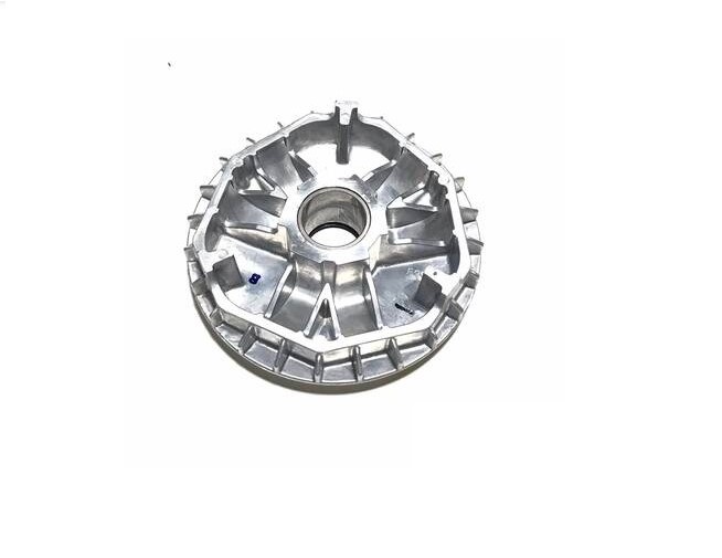 Motospartan Ön Varyatör Burç Yatağı X-max 250 300 2018-2020 Orjinal B74-e7620-00