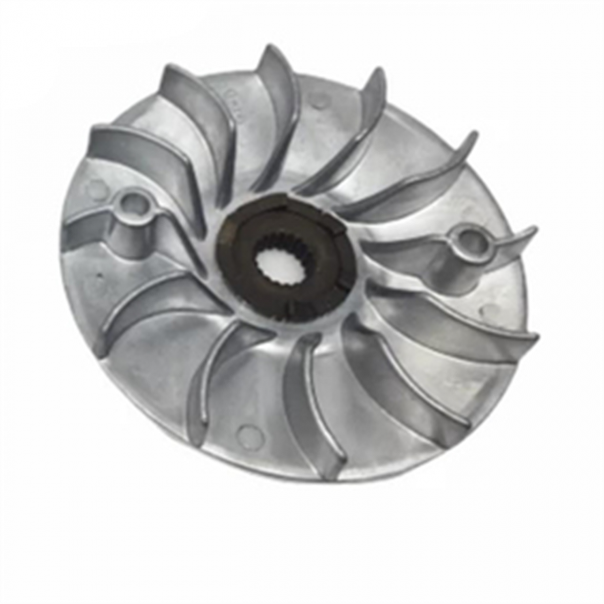 Honda Fızy 125 Ön Varyatör Pervanesi (orj) Honda Fızy 125 Ön Varyatör Pervanesi (orj)