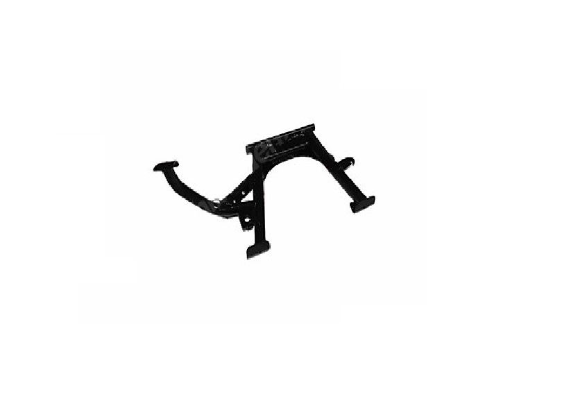 Motospartan Orta Sehpa (orj) Honda Actıva 125 2023-2024