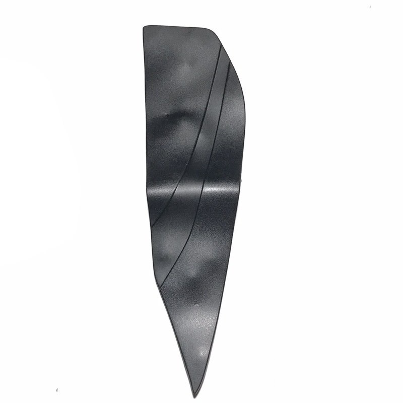 Motospartan Paspas X-max 250 -3 Numara ( Adet ) ( B74-f7493-00 ) 2018 - 2020