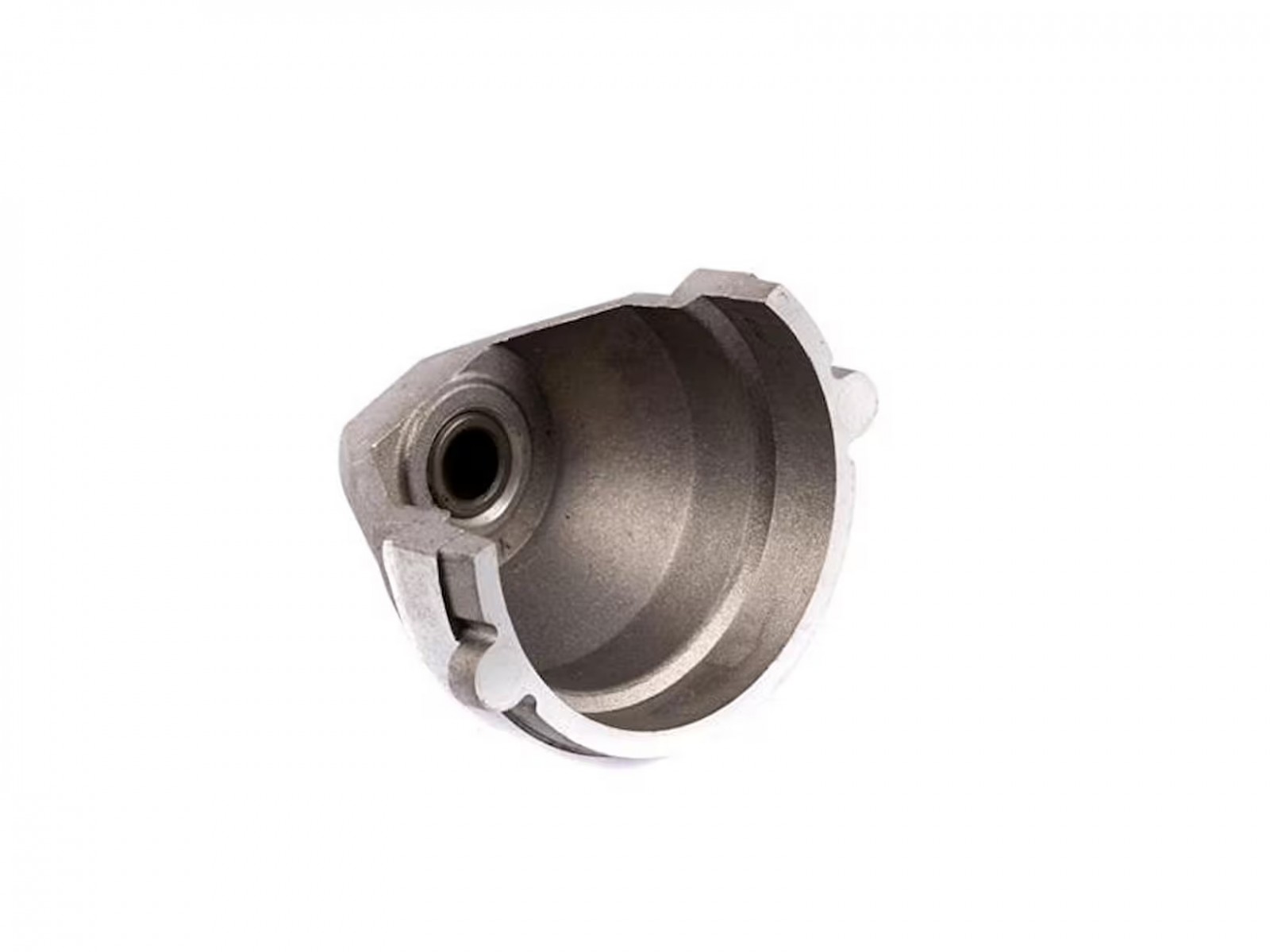Motospartan Pinyon Dişli Kapağı (orj) Honda Spacy 110 Rks Spontını