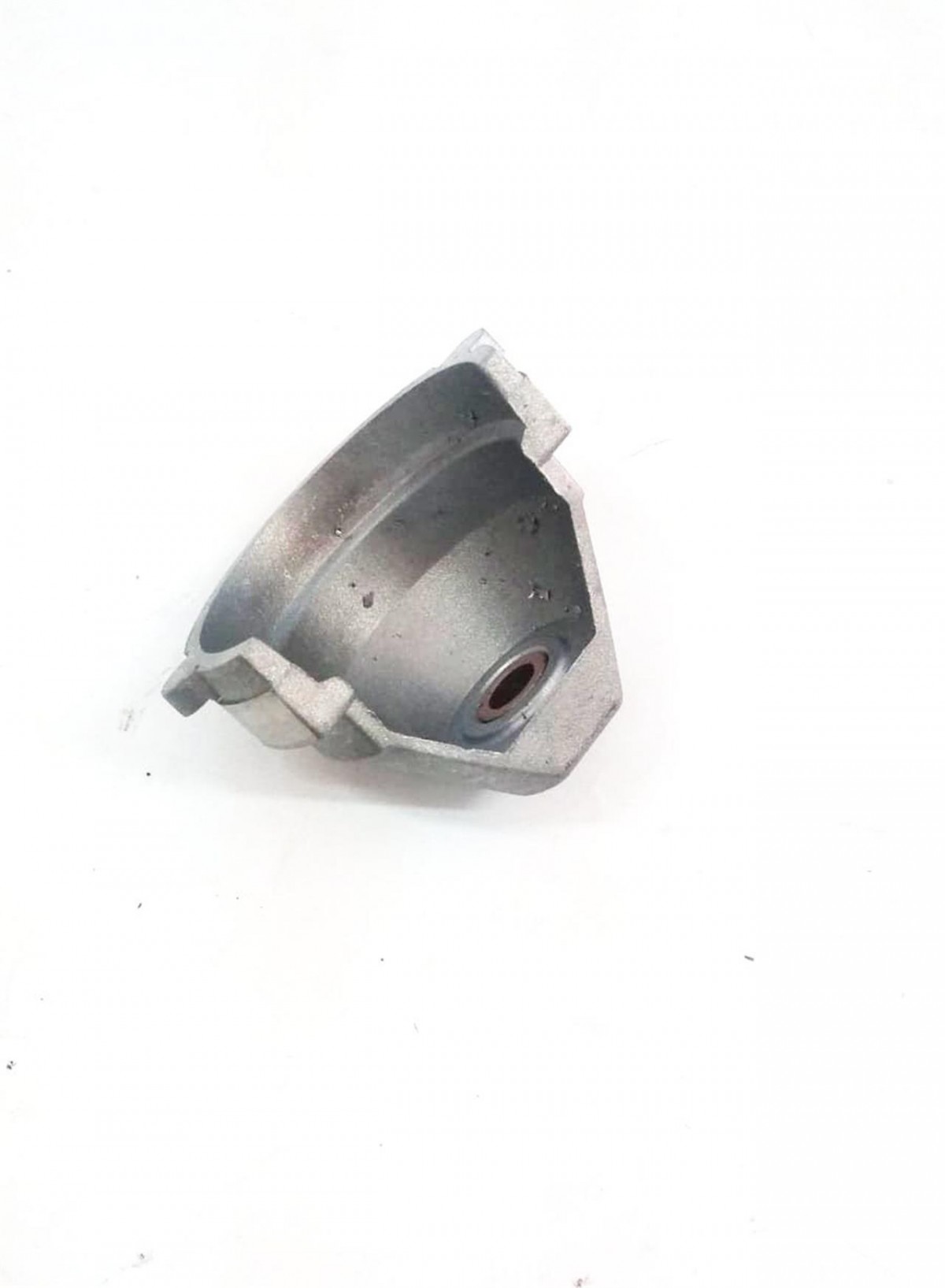 Honda Spacy 110 Pinyon Dişli Kapağı (orj) Rks Spontını Honda Spacy 110 Pinyon Dişli Kapağı (orj) Rks Spontını