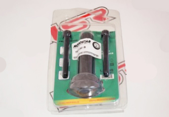 Motospartan Piston Perno Çekme Aparatı Model 2