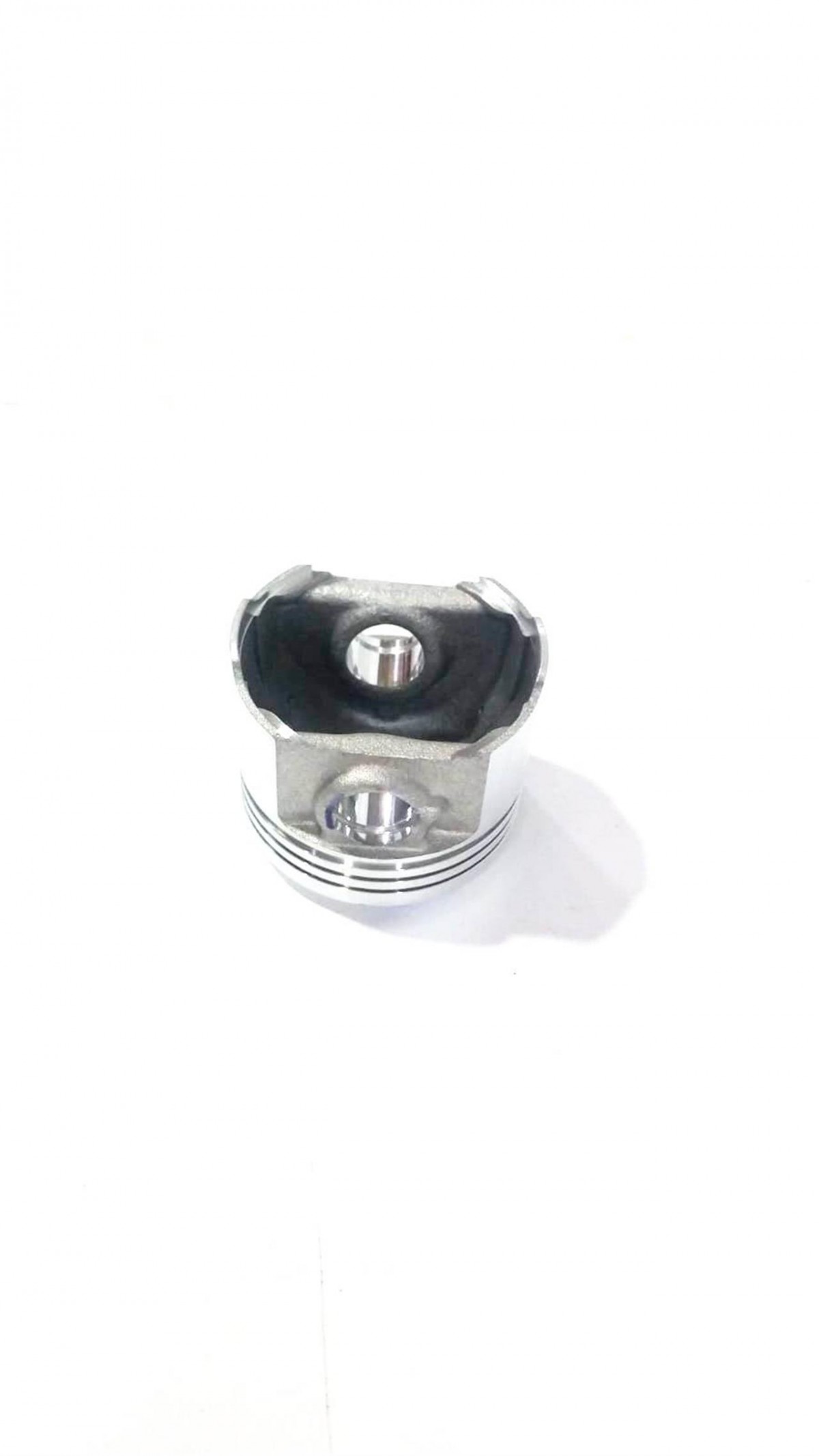 Motospartan Piston Sym Orjinal Orbıt 50cc