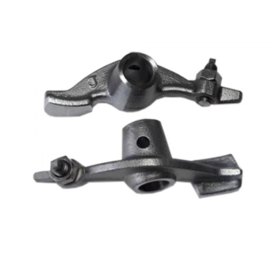 Msr Piyano Takım Yamaha X-max 250 2017 Ve Öncesi Msr Piyano Takım Yamaha X-max 250 2017 Ve Öncesi