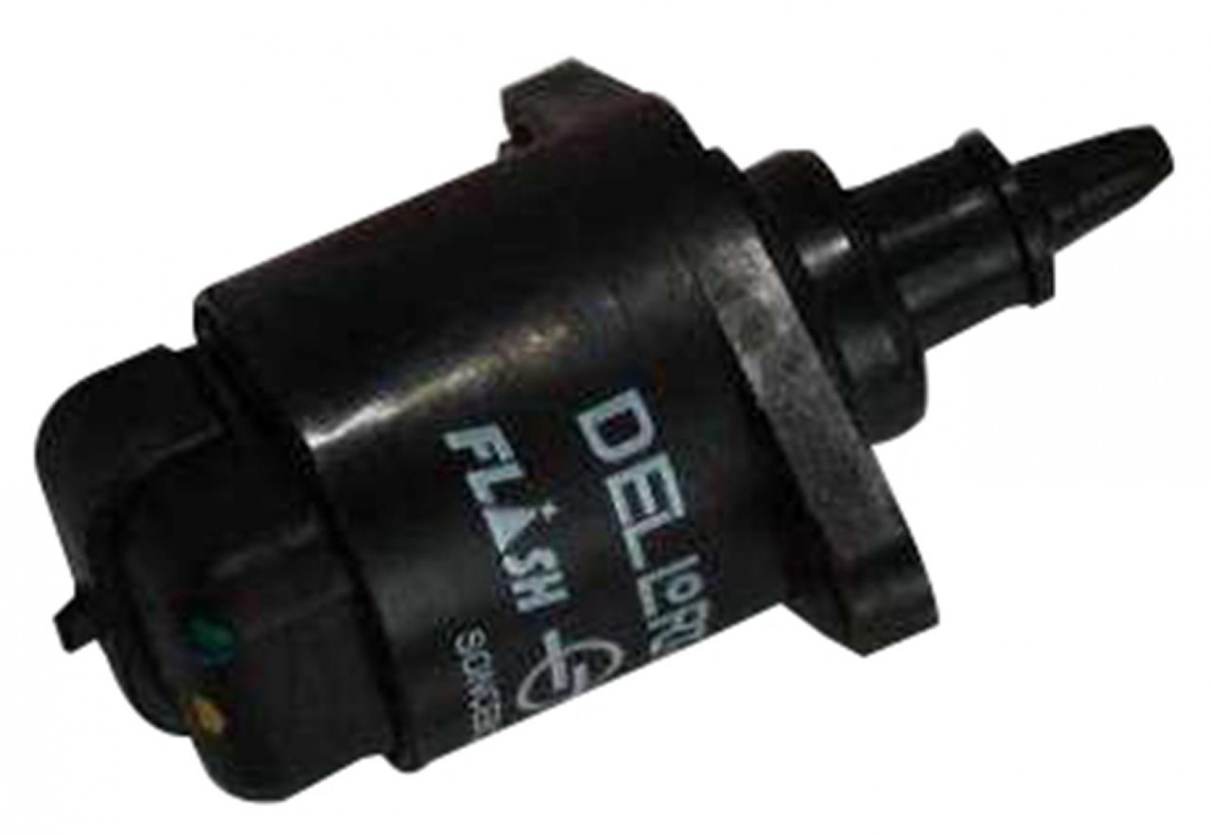 Motospartan Rolanti Kontrol Sensörü Jg611206 Orjinal Bajaj Pulsar Ns 200