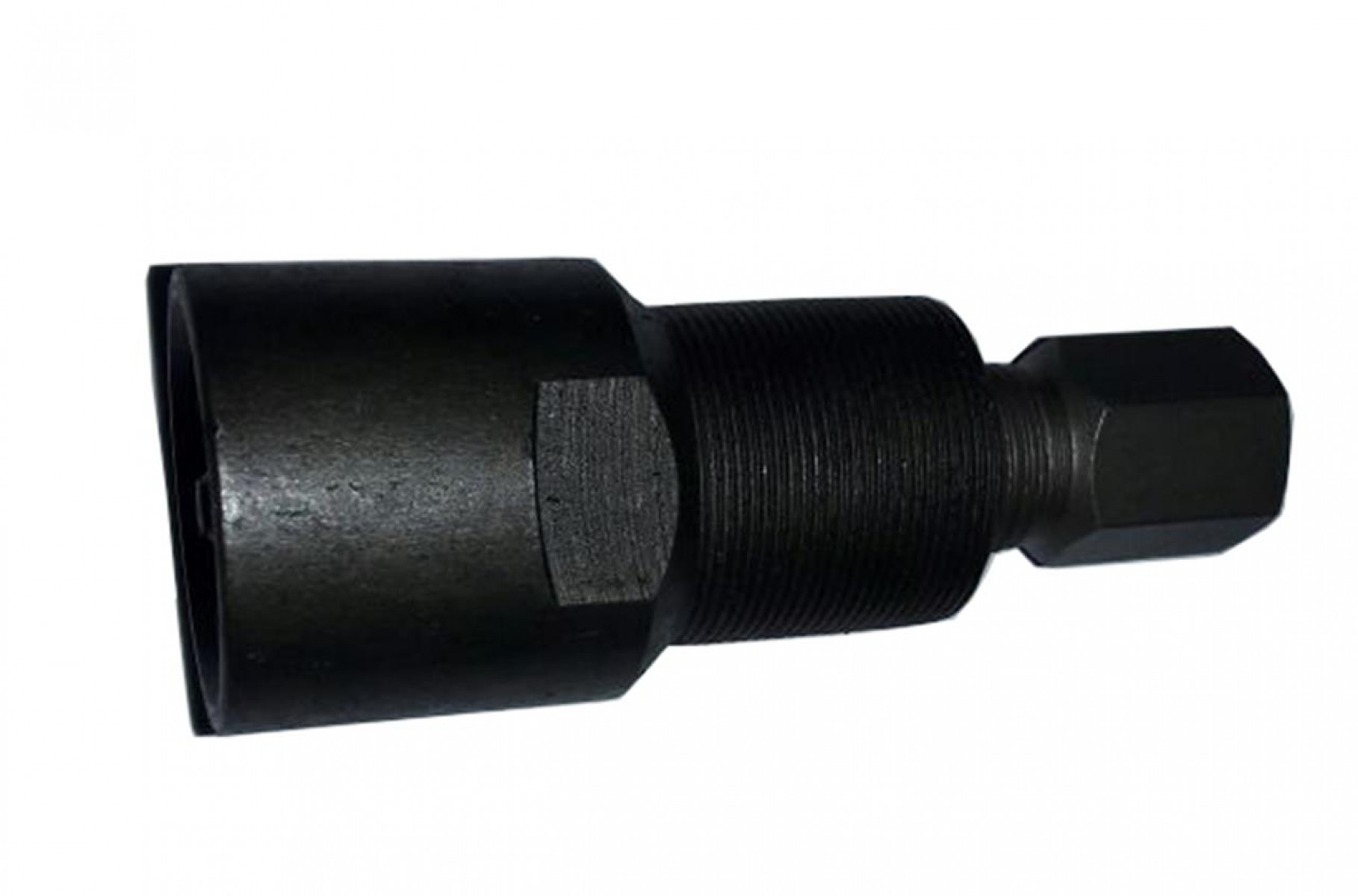 Motospartan Rotor ( Manyeto ) Çektirme Sökme Anahtarı  Cg125 Agk125