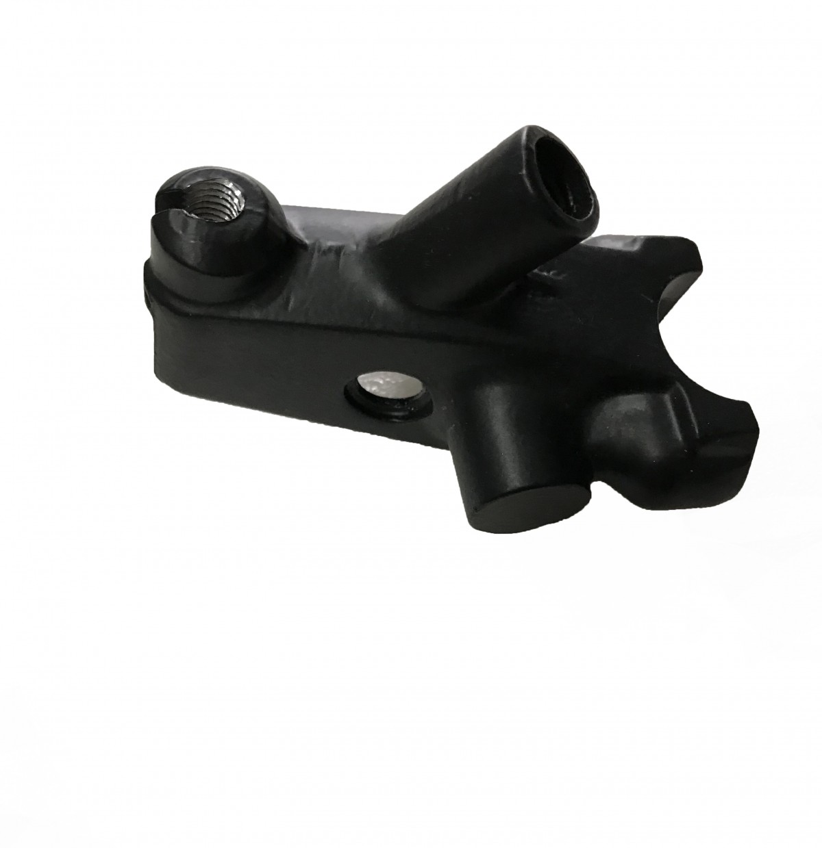 Motospartan Sağ Kütük Honda Cbr 250 (orj) 53172-kyj-t00