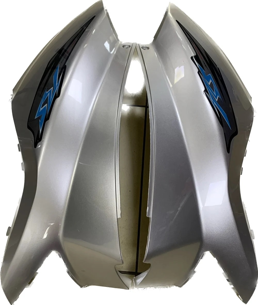 Yamaha cygnus rs 125 sale