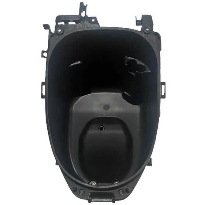 Honda Dıo 110 Sele Altı İç Havuz (orj) Honda Dıo 110 Sele Altı İç Havuz (orj)