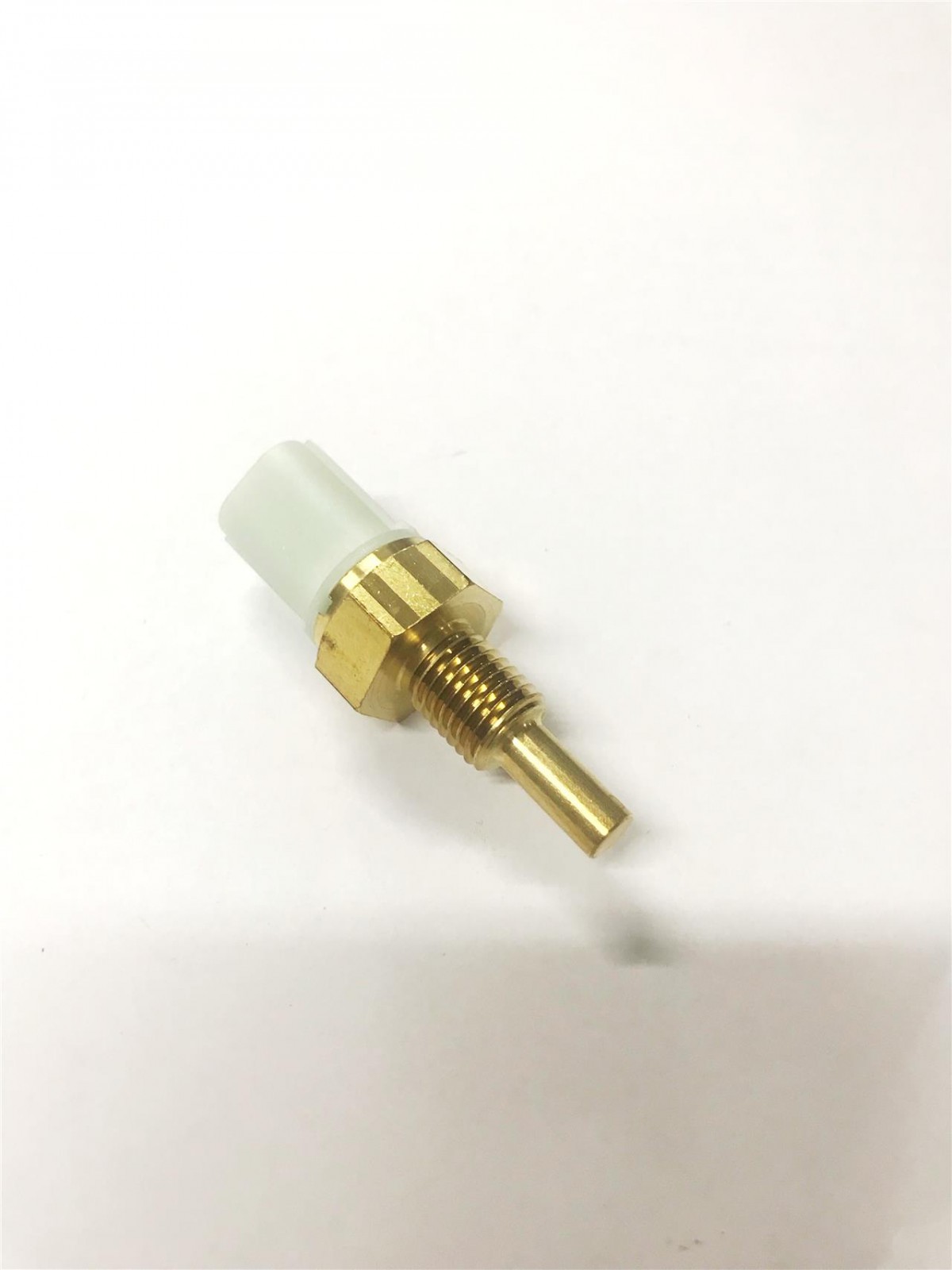 Motospartan Sıcaklık Sensörü Yamaha Yzf-r25 Nmax 125-150 (orj) 54p-h3591-00