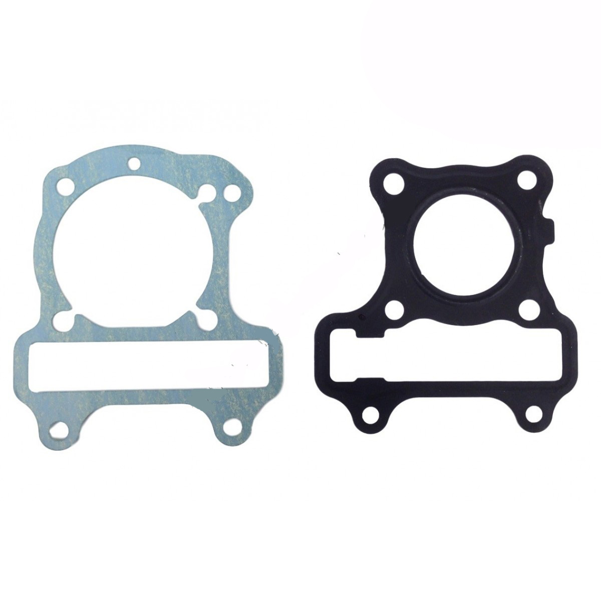 Honda Today 50 Silindir Alt Üst Conta Honda Today 50 Silindir Alt Üst Conta