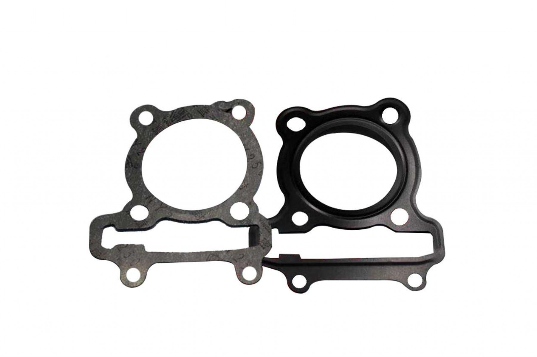 Motospartan Silindir Alt Üst Conta Sym Fıddle Iı 125 Orbıt Iı 125 Symphony 125