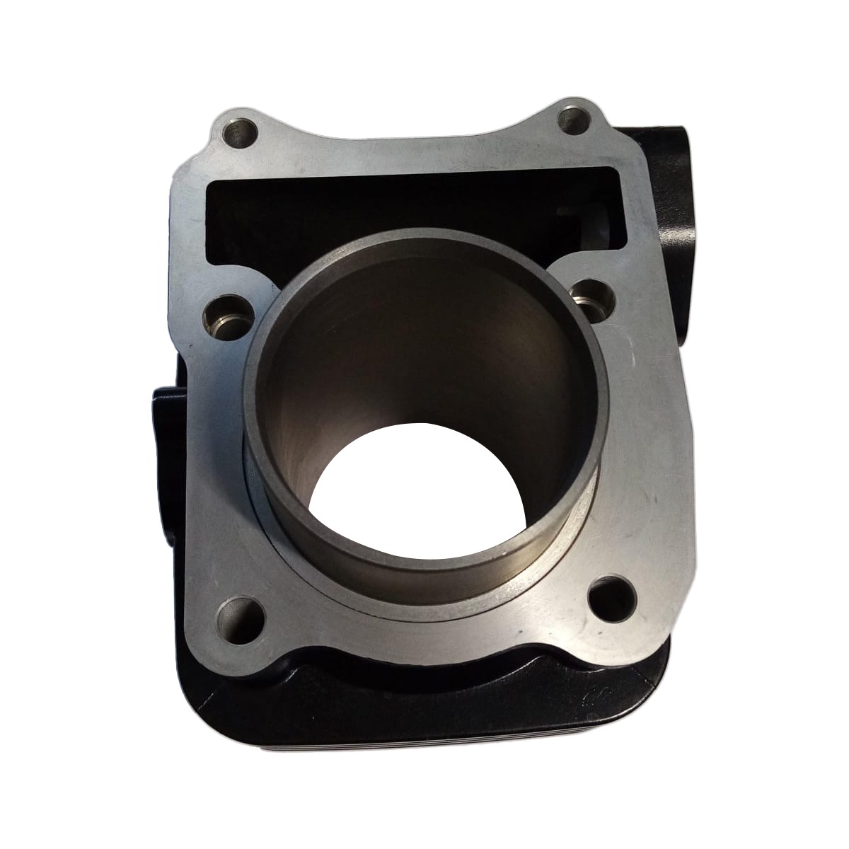 Motospartan Silindir Gövdesi Boş (orj) Cf Moto Nk 150