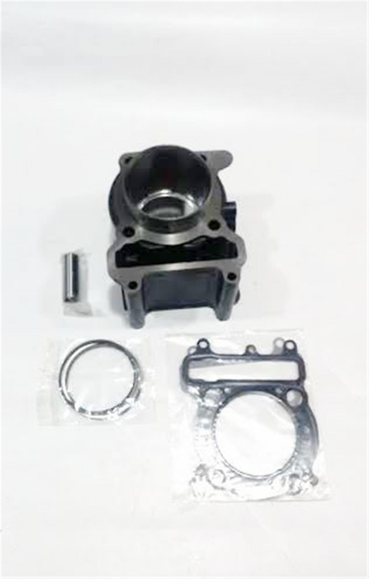 Msr Silindir Seti Komple Yamaha X-max 250 2010-2017