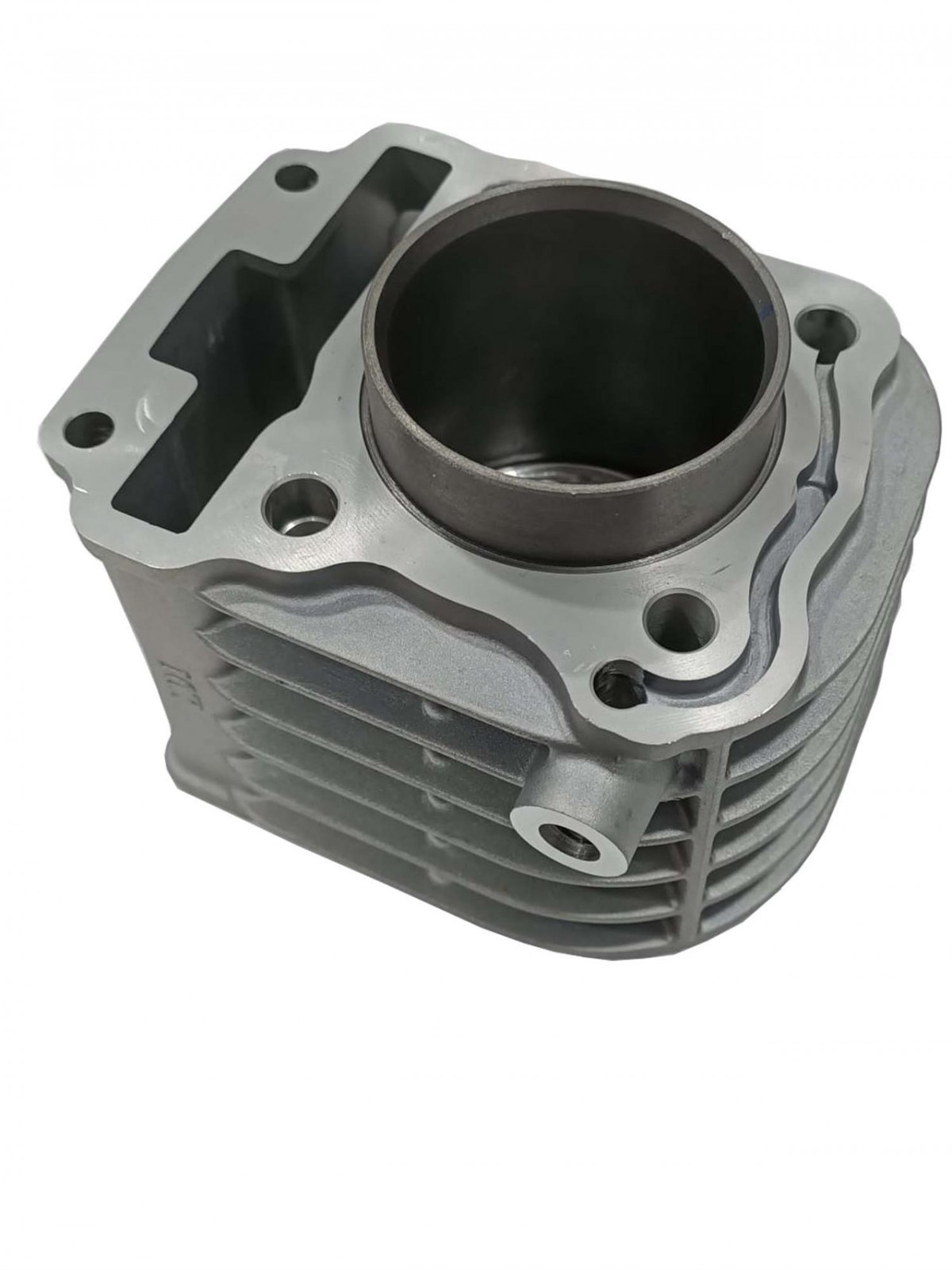 Motospartan Silindir Seti Suzukı Address 110 Oem