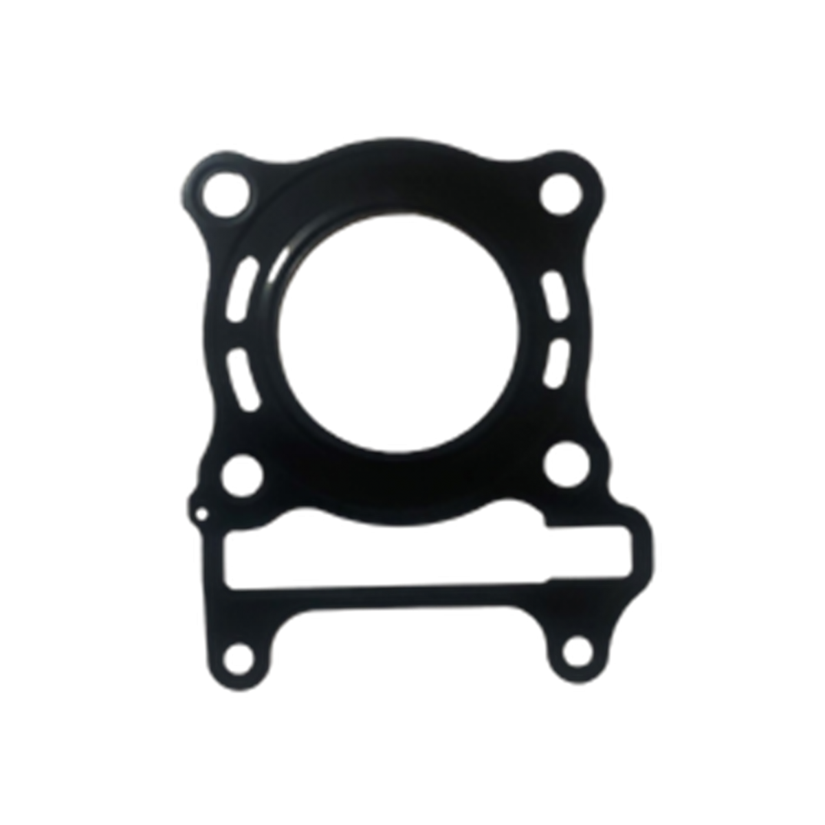 Motospartan Silindir Üst Contası Orj 12251-k1n-v01 Honda Pcx 125 2021-2024 Motospartan Silindir Üst Contası Orj 12251-k1n-v01 Honda Pcx 125 2021-2024