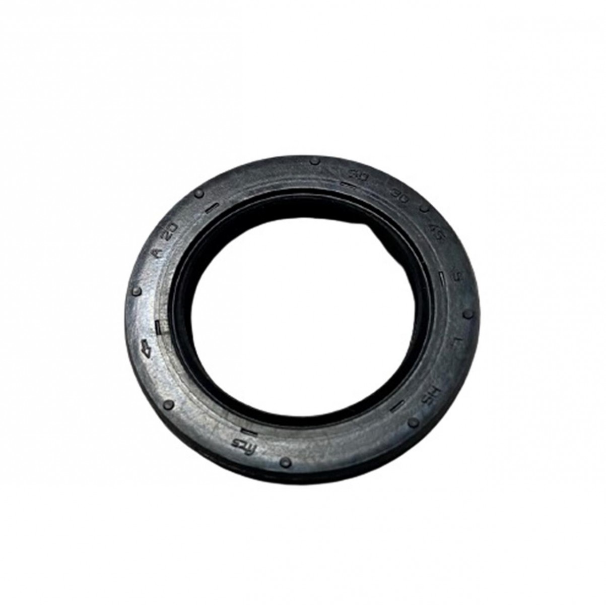 Motospartan Sol Krank Keçe Yamaha Nmax 155 X-max 250 2014-2017 (93102-30802) 2dp-e7465-00