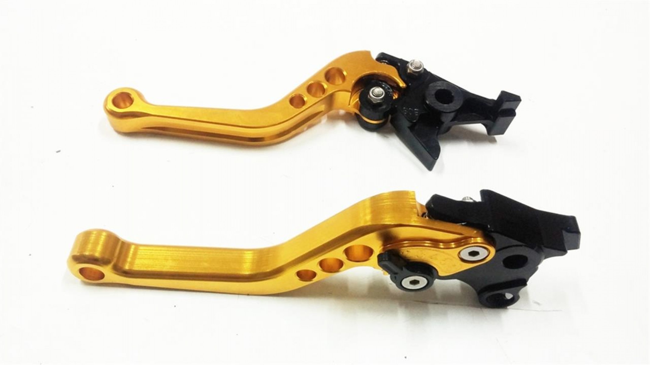Motospartan Spor Manet Seti Suzukı Dl 650 V-strom Gold