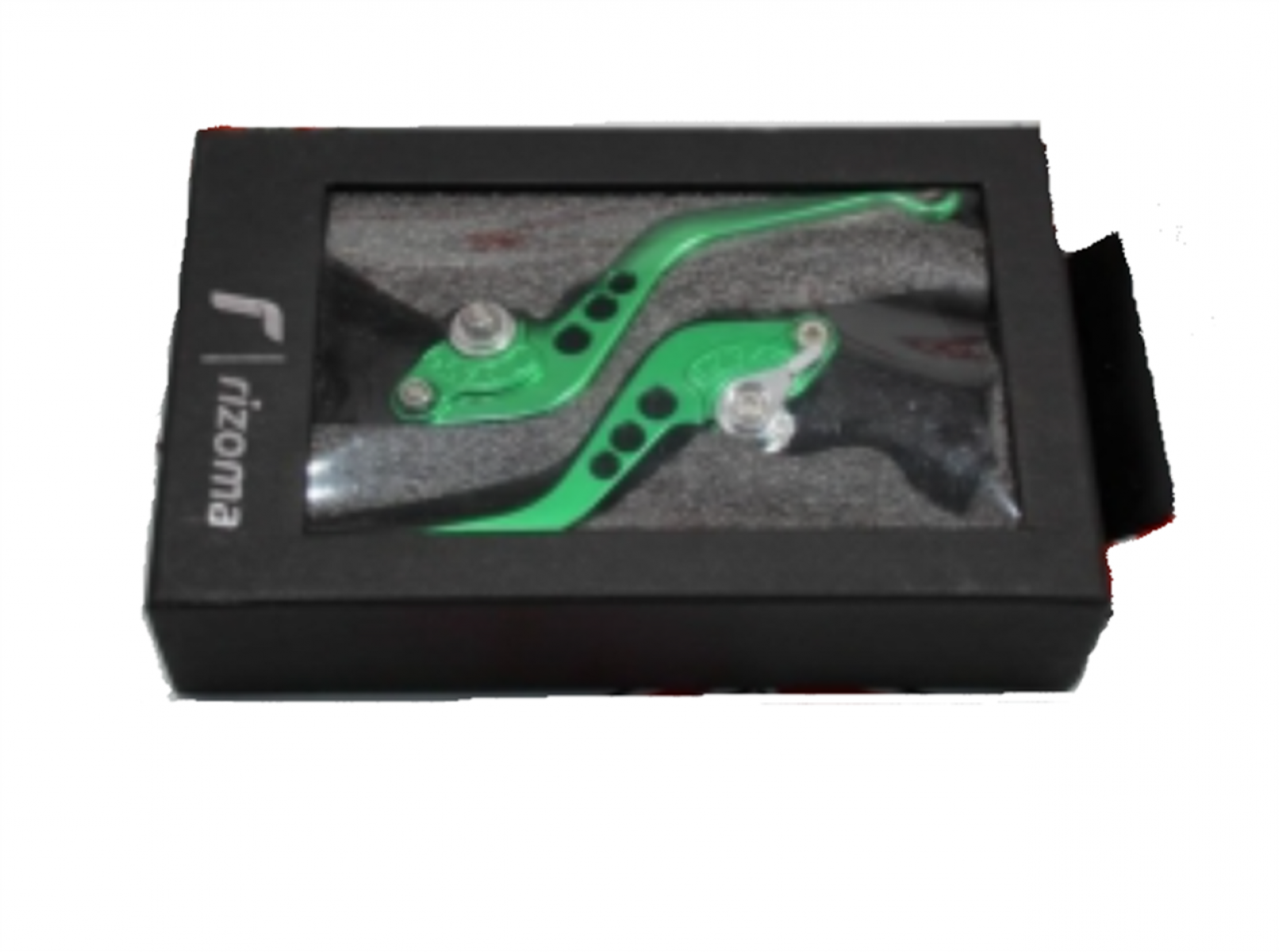 Motospartan Spor Manet Seti Kawasakı Nınja 250r 2008-2012