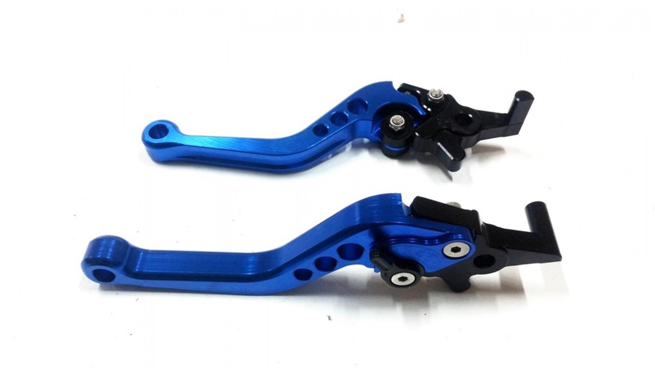 Yamaha Nmax 125 155 Spor Manet Seti Mavi Espada